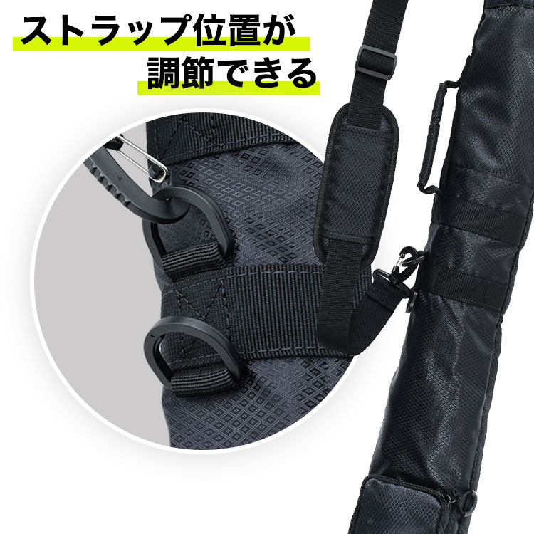 ジーパーズ大崎店