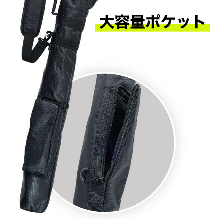 ジーパーズ大崎店