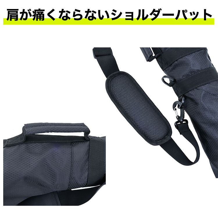 ジーパーズ大崎店