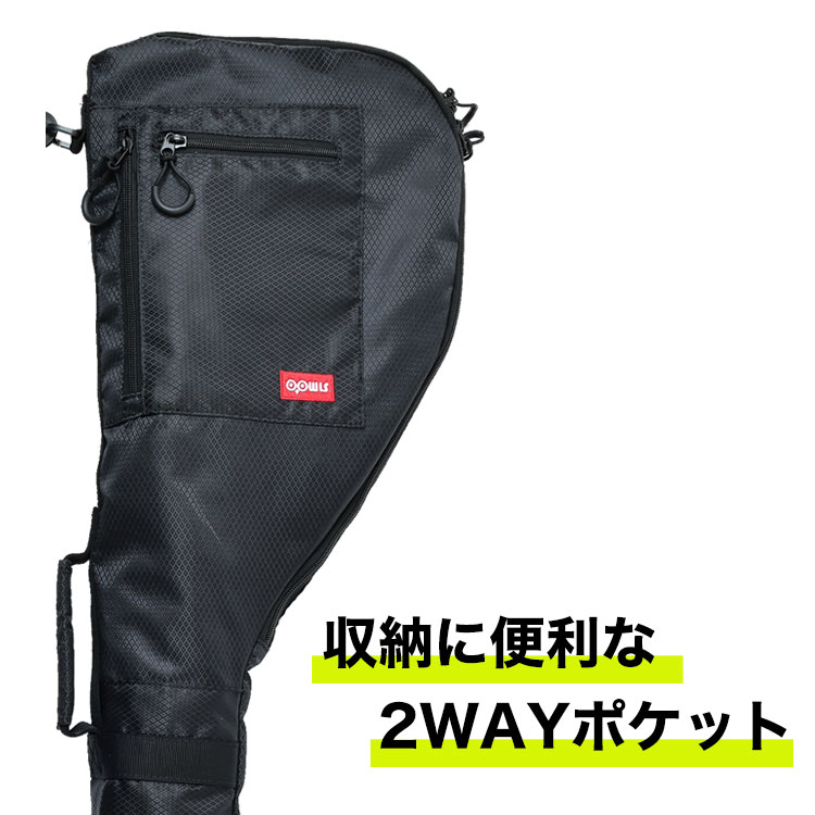 ジーパーズ大崎店