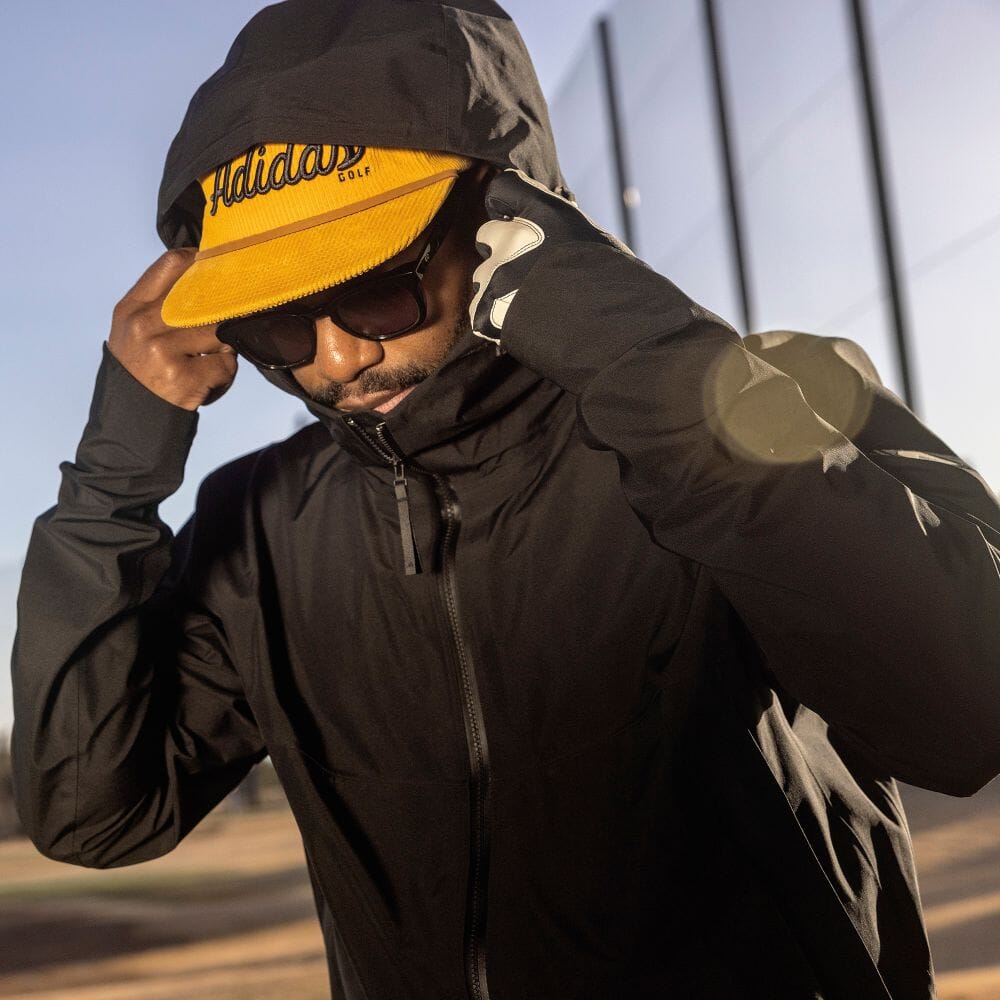 RAIN.RDY(レイン.レディ)