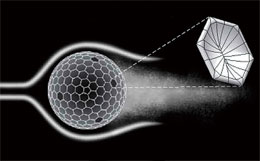 キャロウェイ CALLAWAY LEGACY PLATINUM ボール 1ダース (日本仕様)