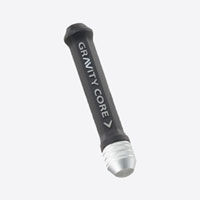 キャロウェイ BIG BERTHA ALPHA 815ドライバー