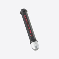 キャロウェイ BIG BERTHA ALPHA 815ドライバー