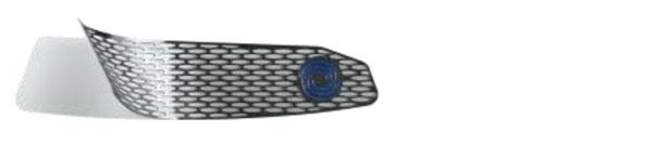 オデッセイ ODYSSEY WORKS パター