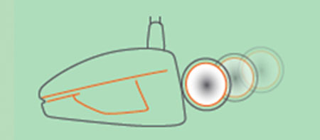 キャロウェイ CALLAWAY SUPERHOT