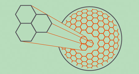 キャロウェイ CALLAWAY SUPERHOT