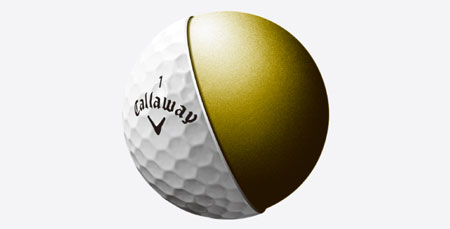 キャロウェイ CALLAWAY ウォーバード