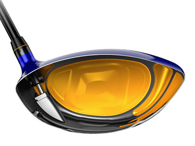 コブラ COBRA FLY-Z