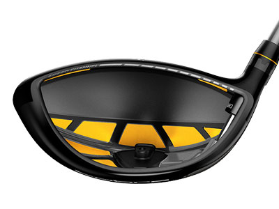 コブラ COBRA FLY-Z