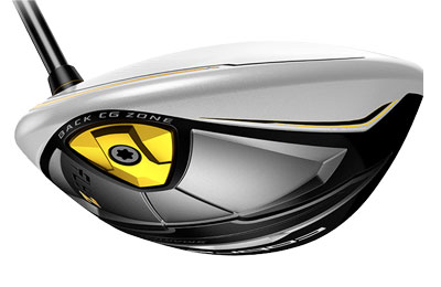 コブラ COBRA FLY-Z