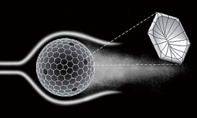 キャロウェイ CALLAWAY LEGACY BLACK