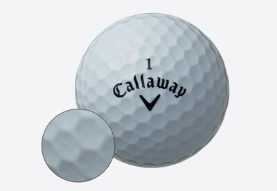 キャロウェイ CALLAWAY SR2.5
