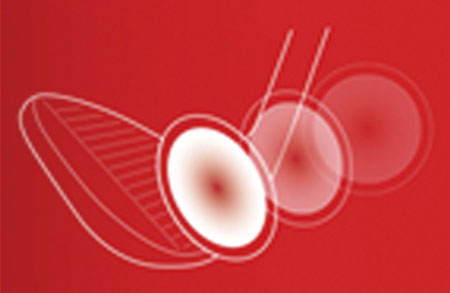 キャロウェイ CALLAWAY CHROME SOFT