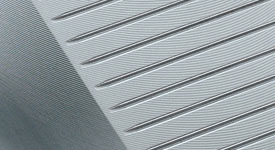 タイトリスト コールドフォージド