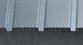 タイトリスト コールドフォージド