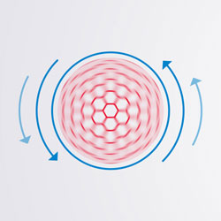 キャロウェイ CALLAWAY Supersoft ボール 1ダース [Multi-Color]