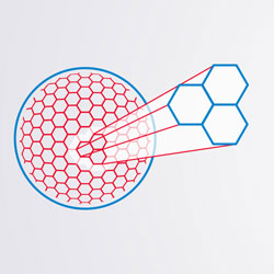 キャロウェイ CALLAWAY Supersoft ボール 1ダース [Multi-Color]