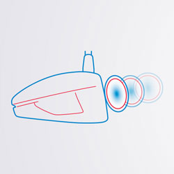 キャロウェイ CALLAWAY Supersoft ボール 1ダース [Multi-Color]