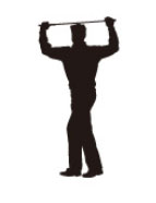 トライワンスティック