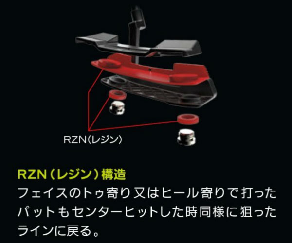 ナイキ　メソッドコンバージパター