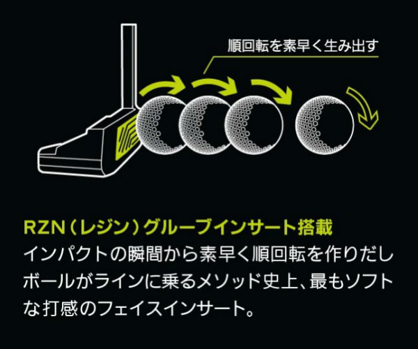 ナイキ　メソッドコンバージパター