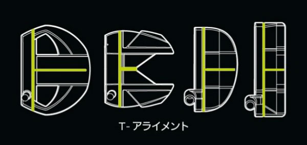 ナイキ　メソッドコンバージパター