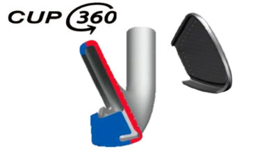 キャロウェイ XR アイアン