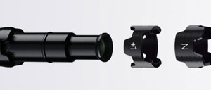 キャロウェイ XR ドライバー