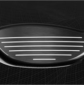 キャロウェイ 816 フェアウェイ