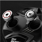 キャロウェイ 816 フェアウェイ