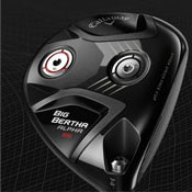 キャロウェイ 816 フェアウェイ