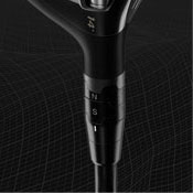 キャロウェイ 816 フェアウェイ