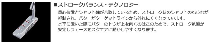 トゥアップアイ1