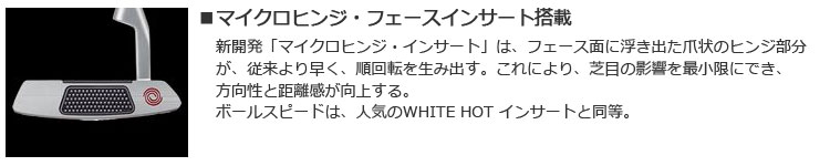 トゥアップアイ1