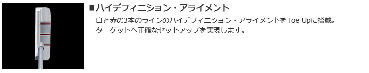 トゥアップアイ1