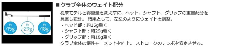 ストロークラボアイ1