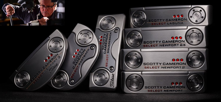 2018NEW SELECTパター