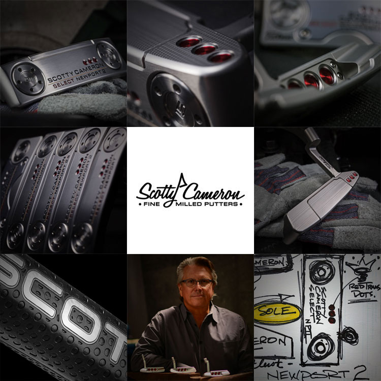 2018NEW SELECTパター