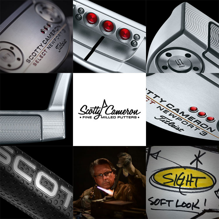 2018NEW SELECTパター