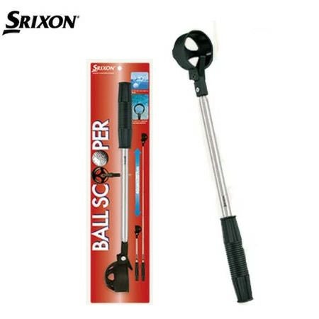 スリクソンボールスクーパーGGF35212