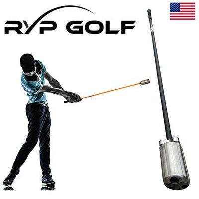 Rypstick