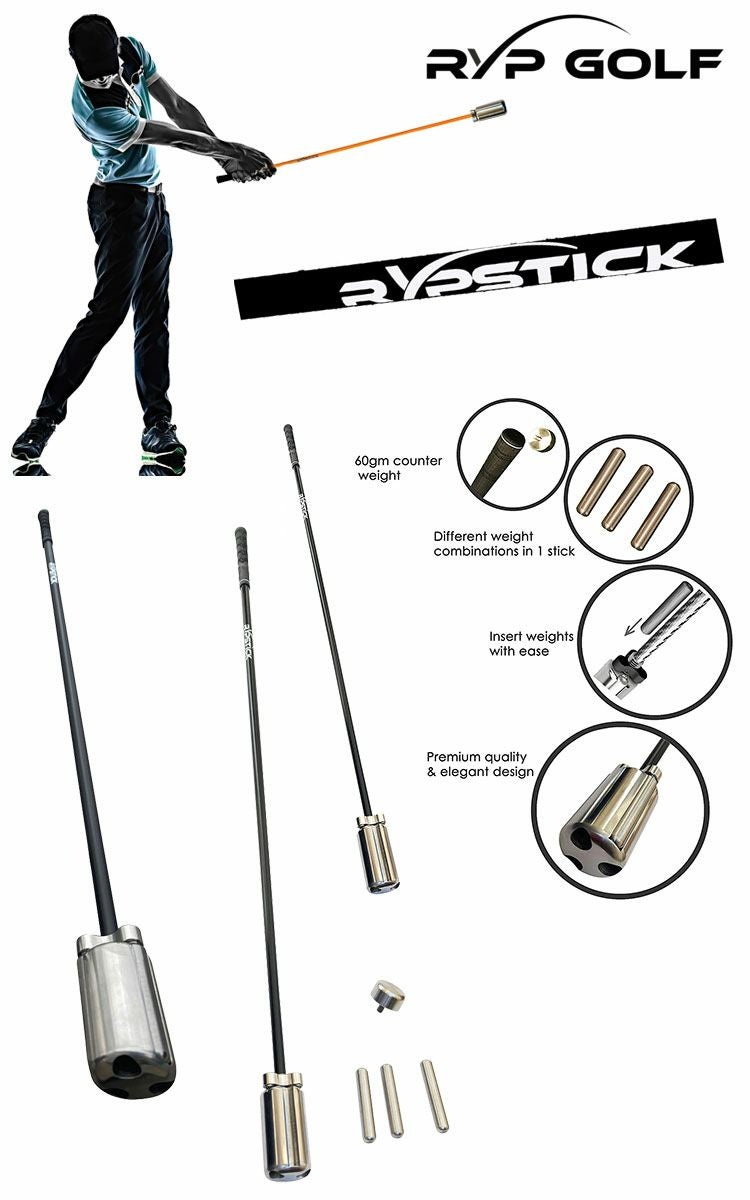 Rypstick