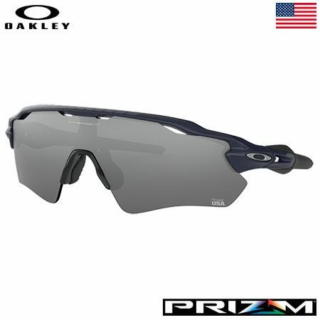 オークリーOO9208-6038