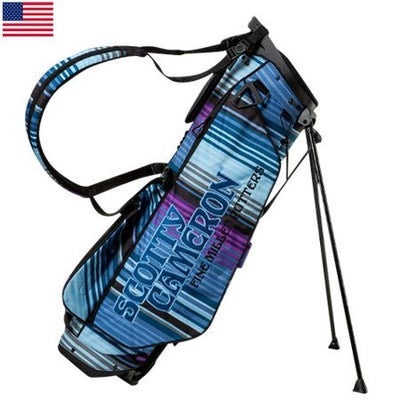 スコッティキャメロン_SUNSET_STANDBAG