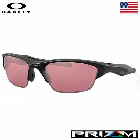 オークリーHALFJACKET2.0