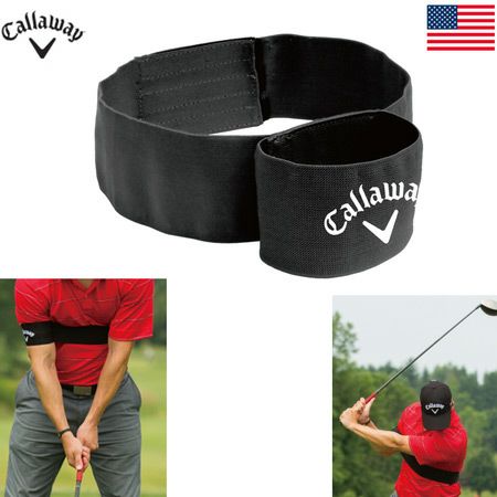 Callaway ゴルフ練習セット Amazon | キャロウェイ(Callaway) ゴルフ 練習器具 スイング練習