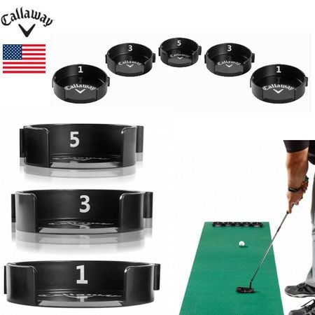 希少　MEDICUS 練習器具　メディカス　スイング練習 メディカス（Medicus）練習器具｜スイング矯正パター