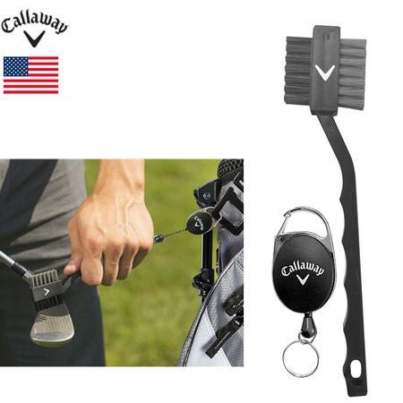 希少　MEDICUS 練習器具　メディカス　スイング練習 ゴルフの【正しいスイング】を矯正する練習器具 | メディカル・ゴルフ
