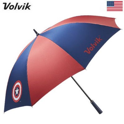 ボルビック_VOLVIK_UMBRELLA